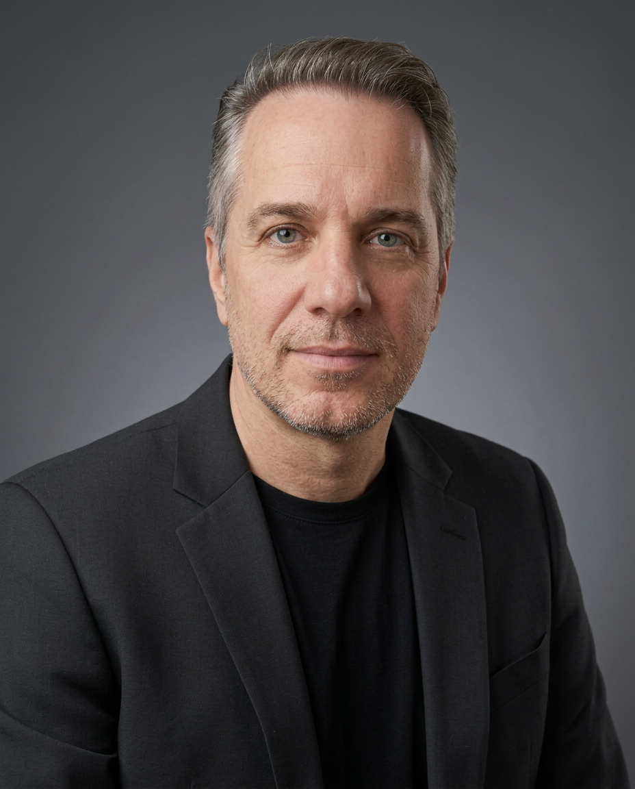 Neto Mello, Consultor Empresarial e Escritor, conselheiro e psicanalista. Gestão de conflitos e cultura organizacional. na Autor do livro "Liderança Pacificadora"